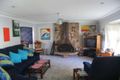 Property photo of 8 Kywong Road Berowra NSW 2081