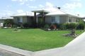 Property photo of 17 Mann Street Goondiwindi QLD 4390