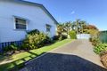 Property photo of 22 Colin Street Kyogle NSW 2474