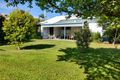 Property photo of 22 Colin Street Kyogle NSW 2474