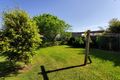 Property photo of 22 Colin Street Kyogle NSW 2474