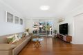 Property photo of 10/4-6 Landers Road Lane Cove North NSW 2066