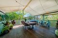 Property photo of 6 Baronia Court Everton Hills QLD 4053