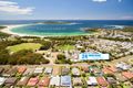 Property photo of 24 Farm Road Fingal Bay NSW 2315