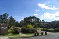 Property photo of 1/17-33 Bangaroo Street Bangor NSW 2234