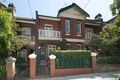 Property photo of 10 Cook Road Centennial Park NSW 2021