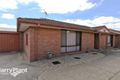 Property photo of 2/75 Callander Road Noble Park VIC 3174