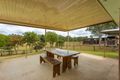 Property photo of 147 Old Goomboorian Road Veteran QLD 4570