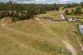 Property photo of 147 Old Goomboorian Road Veteran QLD 4570