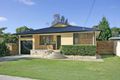 Property photo of 125 Eastern Road Bateau Bay NSW 2261