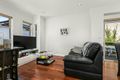 Property photo of 2/34 Austin Crescent Pascoe Vale VIC 3044