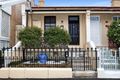Property photo of 125 Evans Street Rozelle NSW 2039