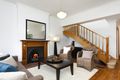 Property photo of 125 Evans Street Rozelle NSW 2039