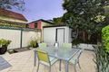 Property photo of 125 Evans Street Rozelle NSW 2039