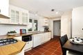 Property photo of 125 Evans Street Rozelle NSW 2039