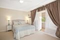 Property photo of 26 Gilles Crescent Beacon Hill NSW 2100