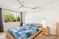 Property photo of 16 Kearney Avenue Altona VIC 3018