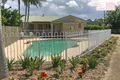 Property photo of 3/268 Ellena Street Maryborough QLD 4650
