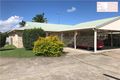 Property photo of 3/268 Ellena Street Maryborough QLD 4650