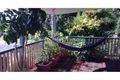 Property photo of 12 Acton Place Upper Coomera QLD 4209