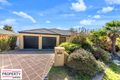 Property photo of 5 Thomas Royal Gardens Queanbeyan East NSW 2620