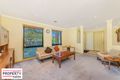 Property photo of 5 Thomas Royal Gardens Queanbeyan East NSW 2620