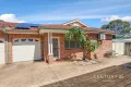 Property photo of 5/46-48 Veron Street Wentworthville NSW 2145