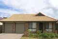 Property photo of 12 Leonardo Circuit Coombabah QLD 4216
