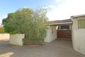 Property photo of 5/9 Foss Street Palmyra WA 6157