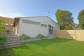 Property photo of 5/9 Foss Street Palmyra WA 6157