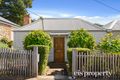 Property photo of 17 Cascade Road South Hobart TAS 7004