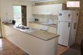 Property photo of 3/268 Ellena Street Maryborough QLD 4650
