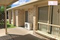 Property photo of 3/268 Ellena Street Maryborough QLD 4650