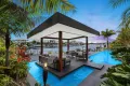 Property photo of 46 Deep Water Circuit Pelican Waters QLD 4551