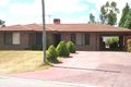 Property photo of 35 Oakleaf Circle Mirrabooka WA 6061