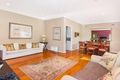 Property photo of 70 Catalpa Crescent Turramurra NSW 2074