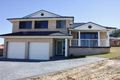 Property photo of 2 Hillmont Close Woongarrah NSW 2259