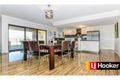 Property photo of 34 Ewing Road Allanson WA 6225