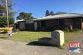 Property photo of 58 Knight Street South Bunbury WA 6230