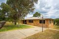 Property photo of 147 Old Goomboorian Road Veteran QLD 4570