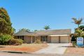 Property photo of 24 Farm Road Fingal Bay NSW 2315