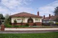 Property photo of 14 Bethela Street Camberwell VIC 3124