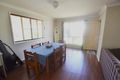 Property photo of 9 Temingi Place Yeppoon QLD 4703