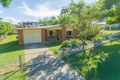 Property photo of 9 Temingi Place Yeppoon QLD 4703