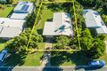 Property photo of 9 Temingi Place Yeppoon QLD 4703