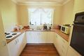 Property photo of 9 Temingi Place Yeppoon QLD 4703