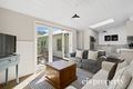 Property photo of 17 Cascade Road South Hobart TAS 7004