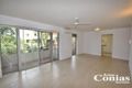 Property photo of 3/23 Maryvale Street Toowong QLD 4066