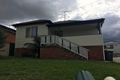 Property photo of 125 Macquarie Avenue Campbelltown NSW 2560