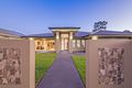 Property photo of 67 Ivy Crescent Wakerley QLD 4154